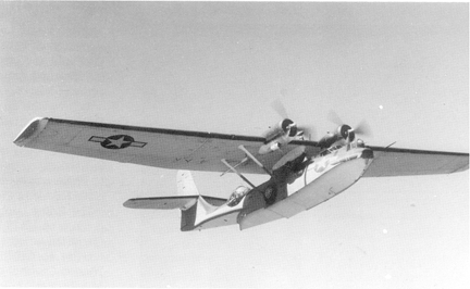 PBY5ACatalina_01