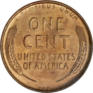 lincoln-wheat-penny
