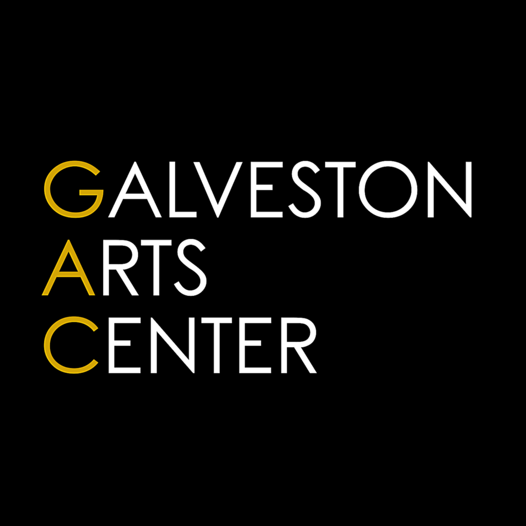 22 Things To Do On A Rainy Day In Galveston Kathleen Maca